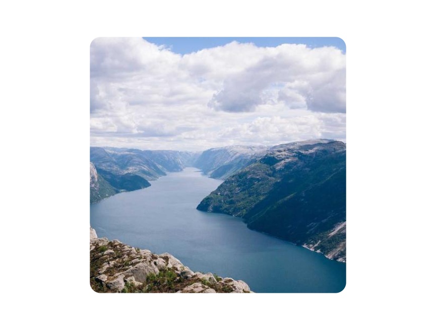 遮罩图片css3图片悬停效果素材必备