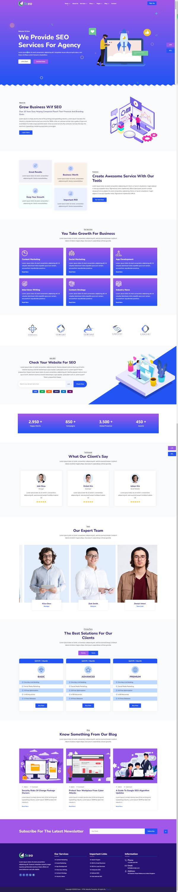 时髦建站推广平台搭建网站模板