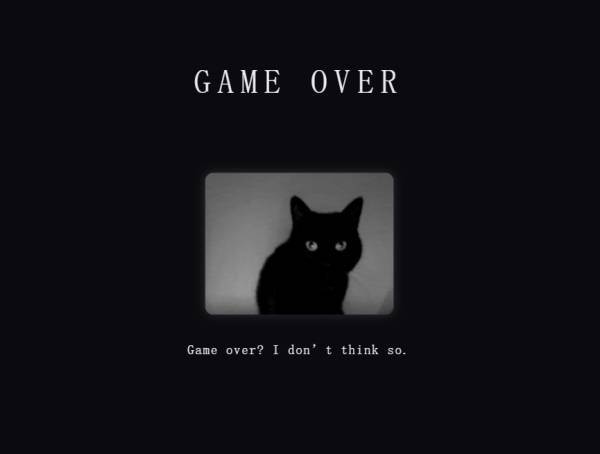 页面游戏加载中动态加载下载