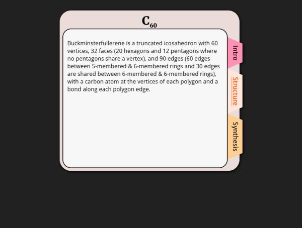 侧边斜角标签制作模板