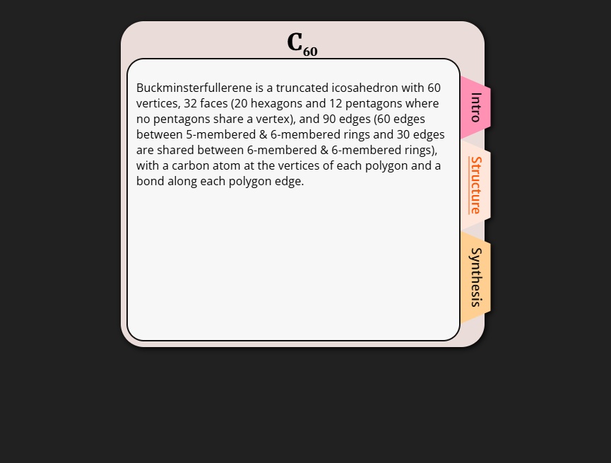 侧边斜角标签制作模板