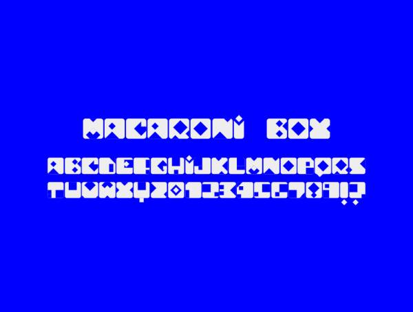白色方形字体素材文字代码必备