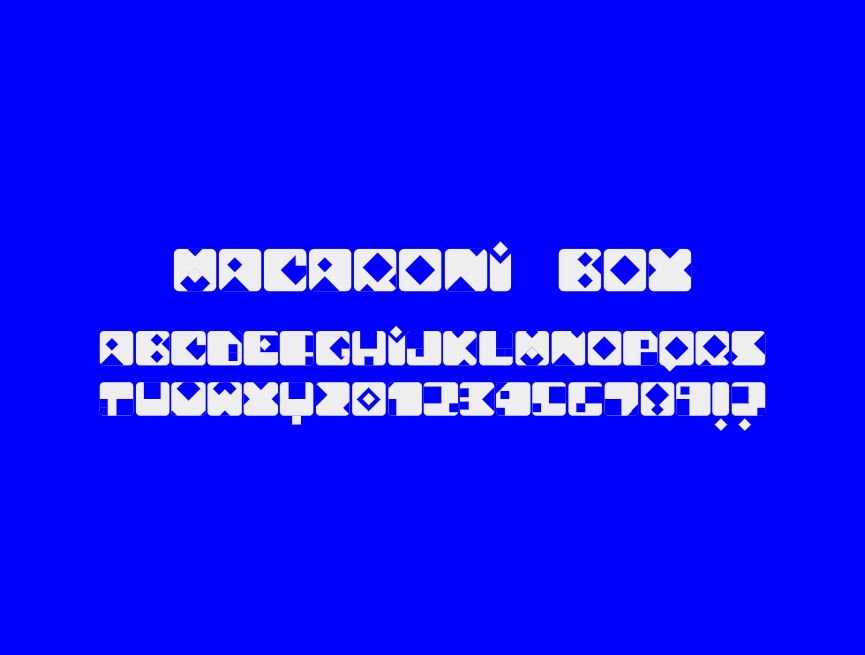白色方形字体素材文字代码必备