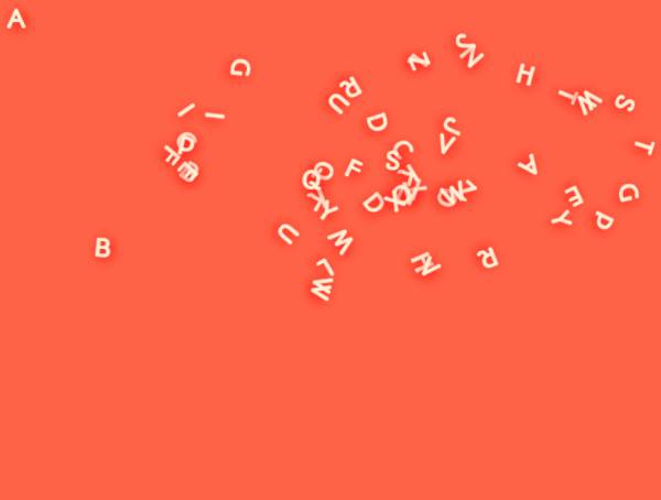 动图字母表示拼图游戏下载