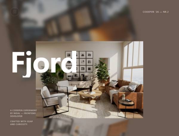 切换滑动滑块滑动模型效果下载