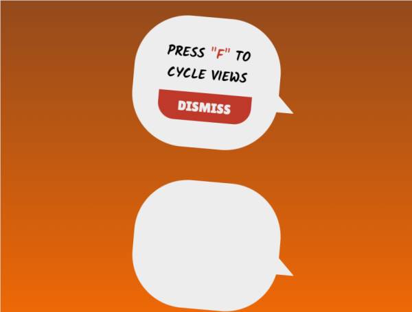 简单气泡框纯css样式ui图片可爱