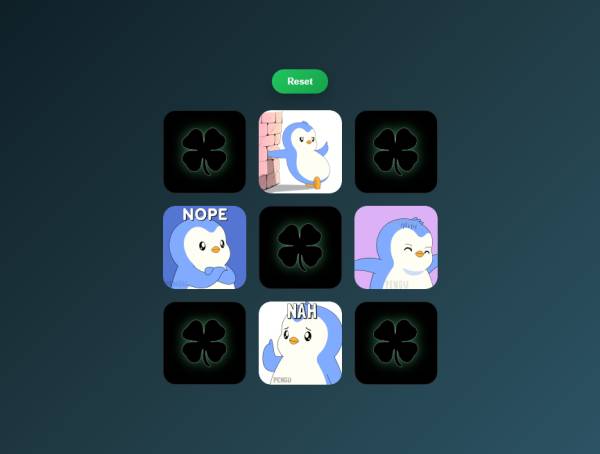 随机翻转卡片游戏生成器下载