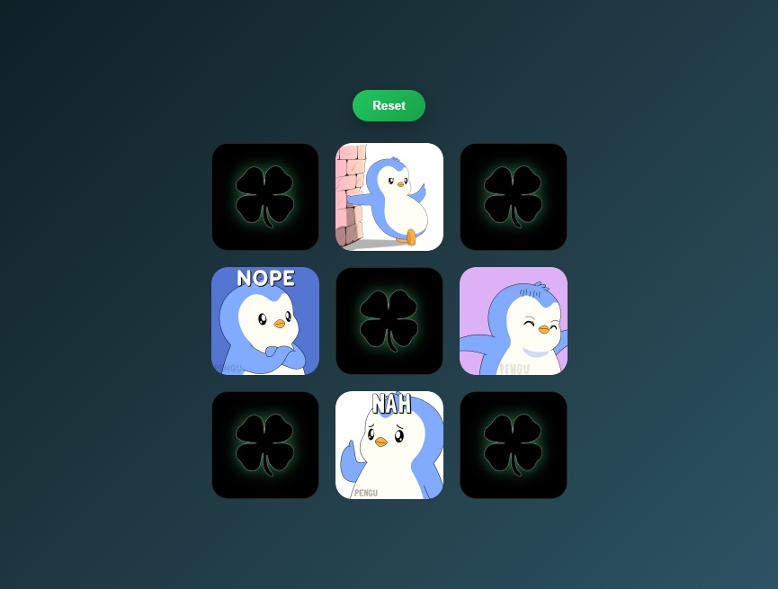 随机翻转卡片游戏生成器下载