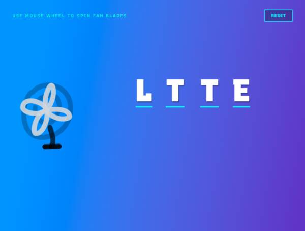 文字空气艺术字排版设计素材