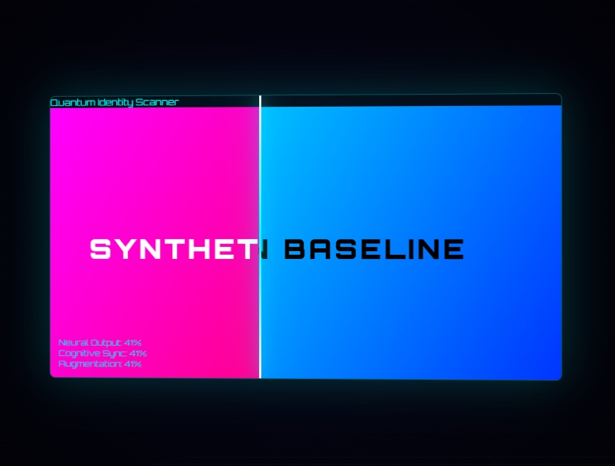 量子力学动态图音波下载