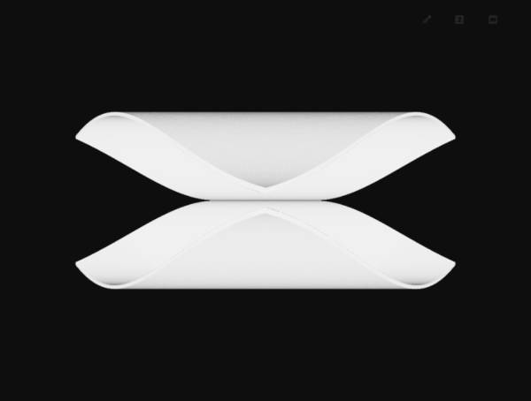 涂鸦反射js动画,gif素材