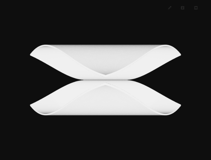 涂鸦反射js动画,gif素材