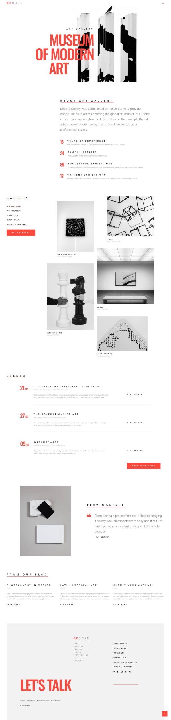 艺术博物馆官方素材库官网官方平台模板