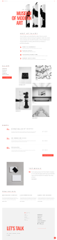 艺术博物馆官方素材库官网官方平台模板