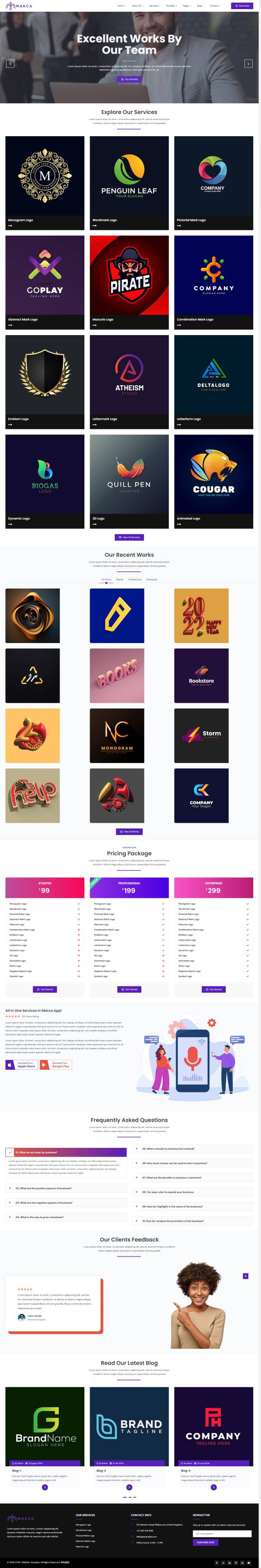 高端设计公司资讯平台下载