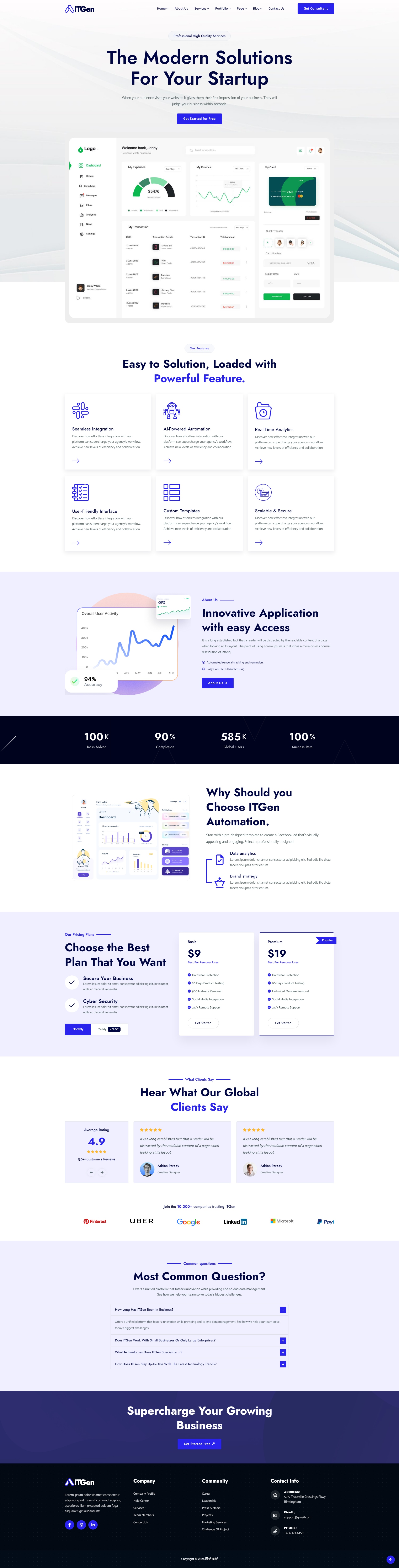 综合软件商店app推广网站下载