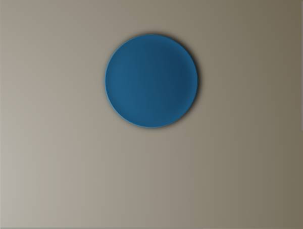 超绝光影渐变css代码动画素材