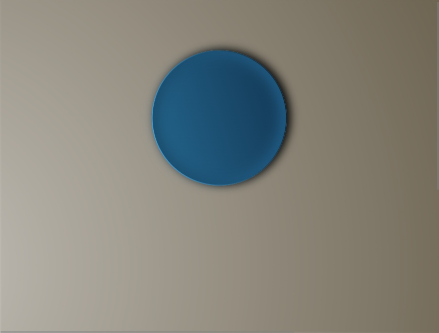 超绝光影渐变css代码动画素材