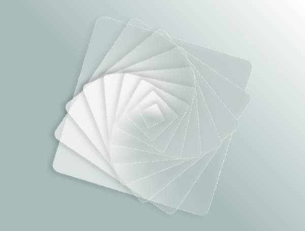 旋转方形折纸生成器下载