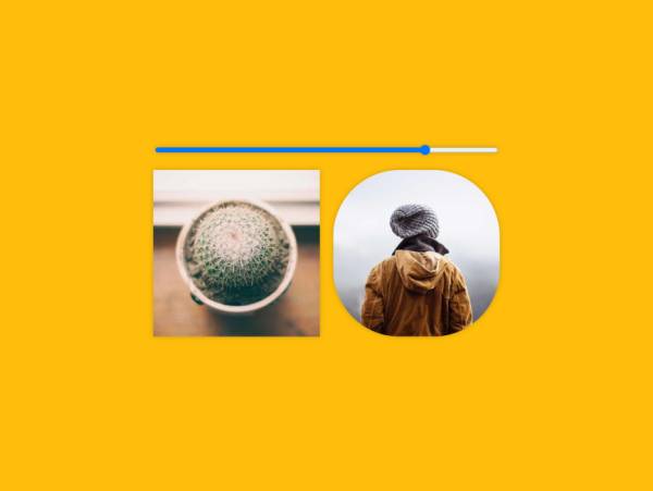 圆角方角变圆角在线制作实用