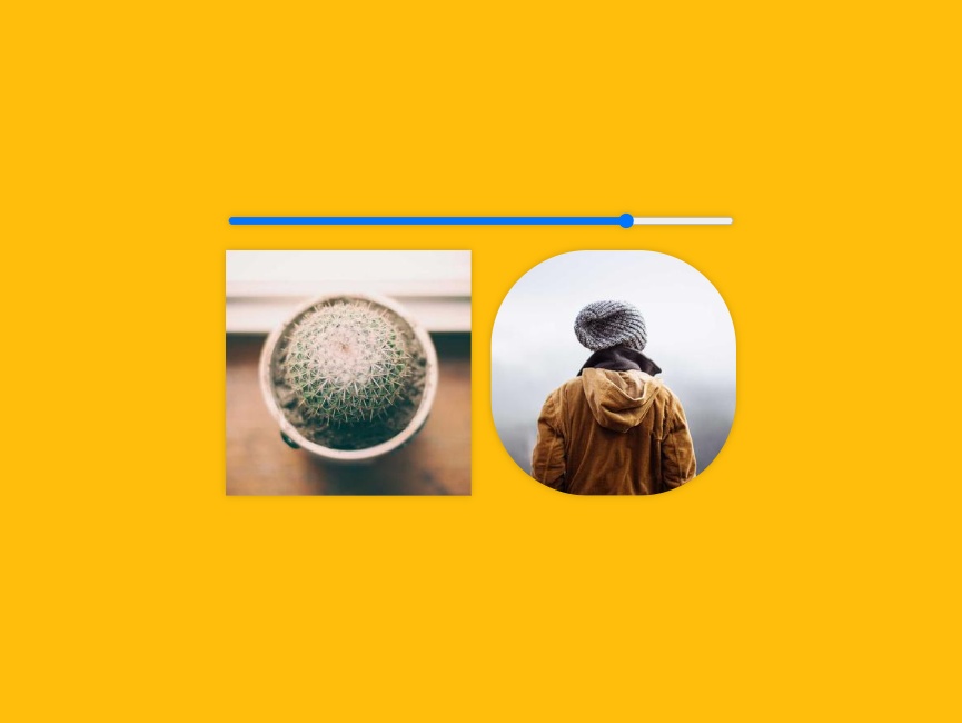 圆角方角变圆角在线制作实用