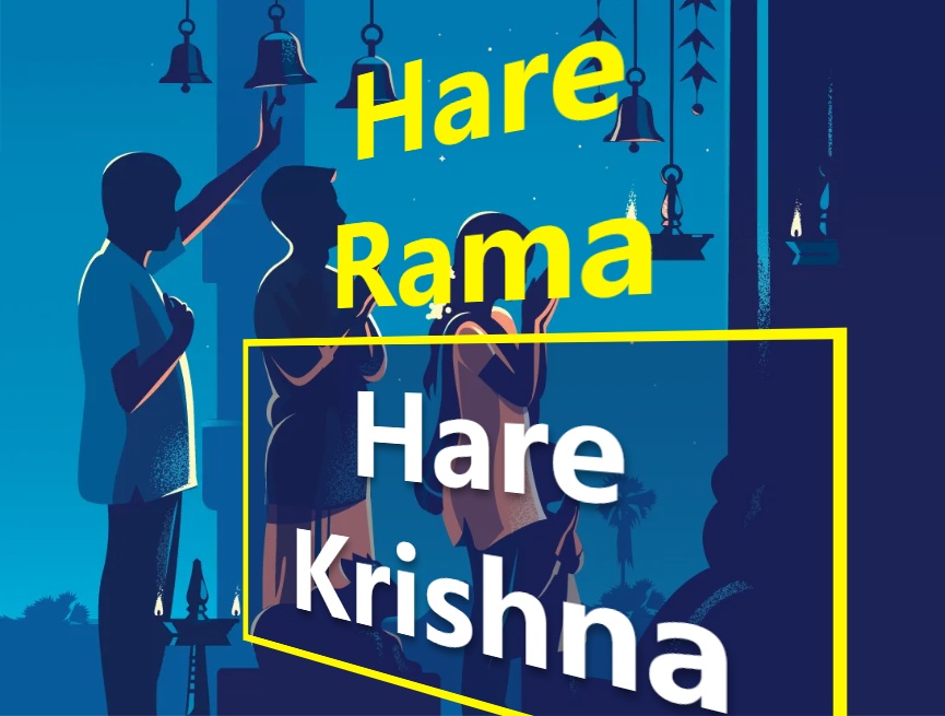 css文本随鼠标移动效果