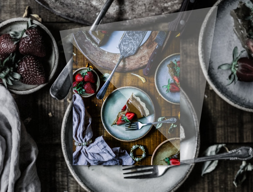 js图片轮播自动幻灯片效果网页特效