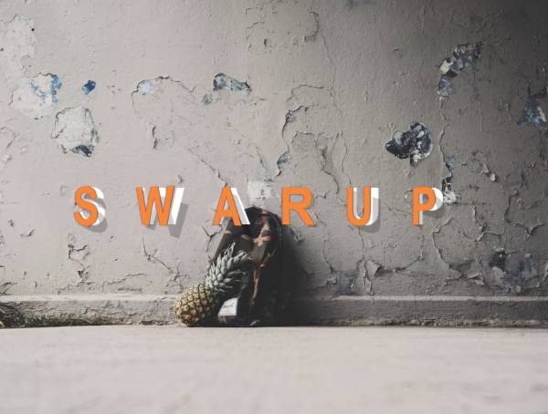 纸张开合效果css文字特效