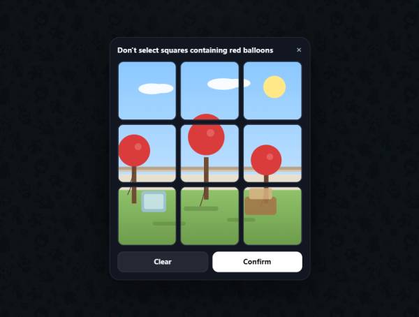 html5反向验证动画表单设计
