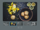 js+css+html5响应式图片轮播插件