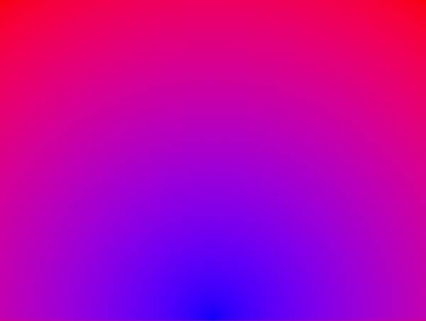 炫酷 CSS 颜色渐变动画特效