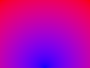 炫酷 CSS 颜色渐变动画特效