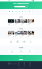 专业 Excel 模板下载与在线生成网站模版