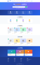 专业 Word 文档版式模板资源下载网站素材