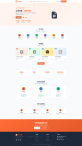 PPT 创享站，下载模板还能上传创意变现
