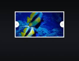 jquery幻灯片插件制作HTML5 canvas幻灯片图片切换