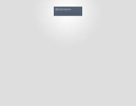 jquery 筛选器 制作类似雅虎饲料中阅读器小工具