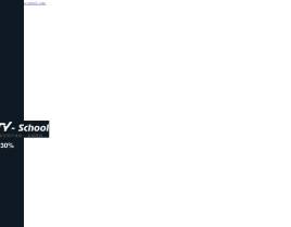 jquery仿flash loading进度条页面跳转加载等待