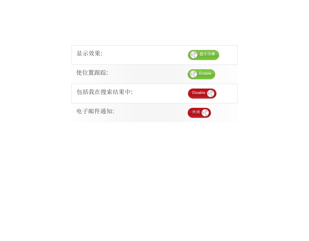 jquery checkbox復(fù)選框美化點(diǎn)擊checkbox事件 選中 取消樣式