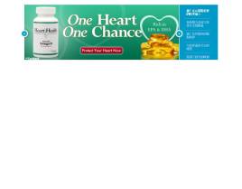 jquery圖片切換插件制作左右按鈕與標(biāo)題文字圖片滾動切換