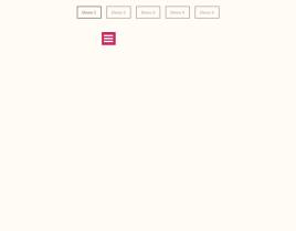 jquery html5动画下拉菜单鼠标点击展开多级下拉菜单列表