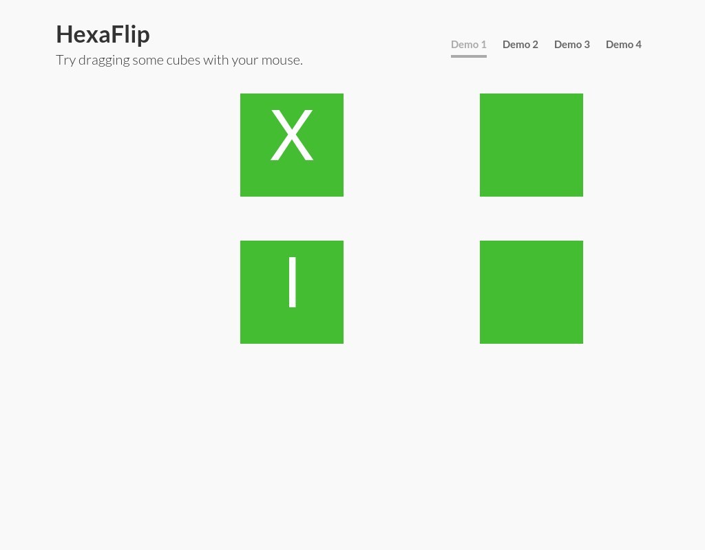 html5 flip圖片翻轉(zhuǎn)插件3D滾輪效果的焦點(diǎn)圖片翻轉(zhuǎn)特效