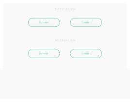modernizr html5表单提交按钮圆形进度条加载动画表单验证效果