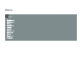 jquery sliding menu html5多级滑动导航菜单代码