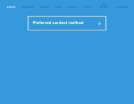 jquery html5自定义select样式美化点击动画展开下拉选项菜单代码
