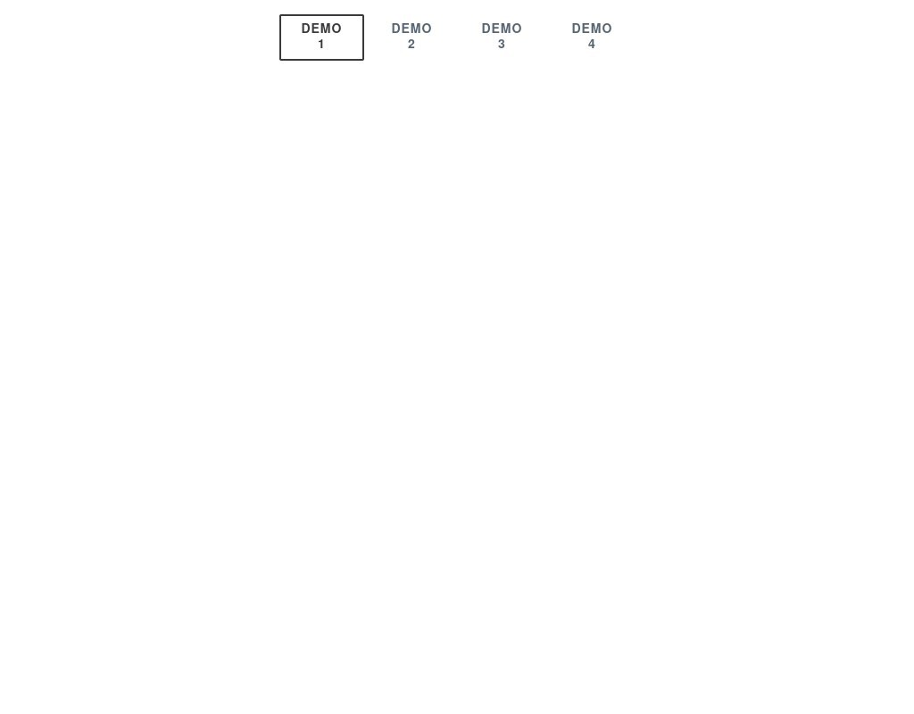 html5 canvas首屏自適應(yīng)背景動畫循環(huán)效果代碼