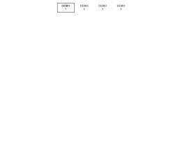 html5 canvas首屏自适应背景动画循环效果代码