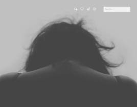 html5搜索框特效点击搜索框弹出分类搜索框代码