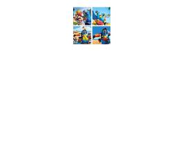 jQuery html5全屏响应式幻灯片制作触屏手机幻灯片代码