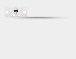 html5图片3d切换幻灯片轮播特效代码